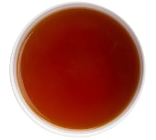 Rooibos Canissoun - Irtotee 100 g - DAMMANN FRÈRES