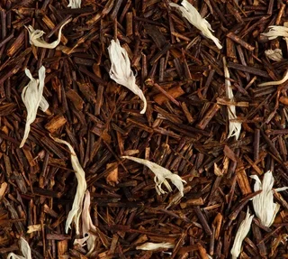 Rooibos Canissoun - Irtotee 100 g - DAMMANN FRÈRES