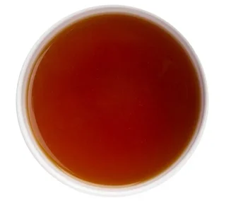 Ciasto marchewkowe z rooibosem – sprzedawane na wagę, 100 g – DAMMANN FRÈRES.