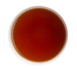 Rooibos Chai a Granel 100g - DAMMANN FRÈRES