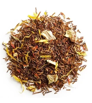 Rooibos du Hammam - 20 Tea Bags - PALAIS DES THÉS