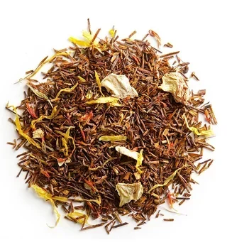 Rooibos del Hammam - Rooibos in foglie 100g | PALAIS DES THÉS