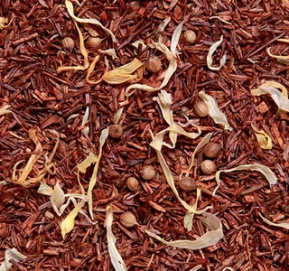 Rooibos Ludilo - 25 Berlingo® - COMPAGNIE &amp; CO