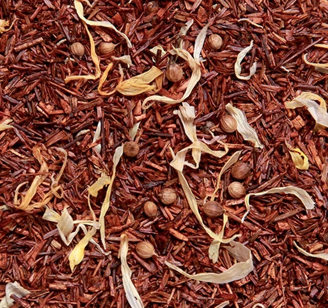 Rooibos Ludilo - 25 Berlingo® - COMPAGNIE &amp; CO