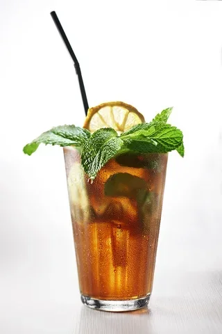 Routin 1883 Elderflower Syrup - 1L PET Bottle