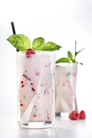 Routin 1883 Elderflower Syrup - 1L PET Bottle