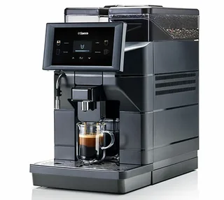 Saeco Aurora B2 - Pro Pack