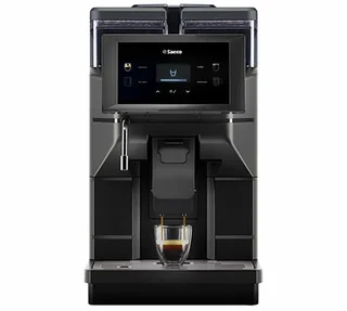 Saeco Aurora B2 - Pro Pack