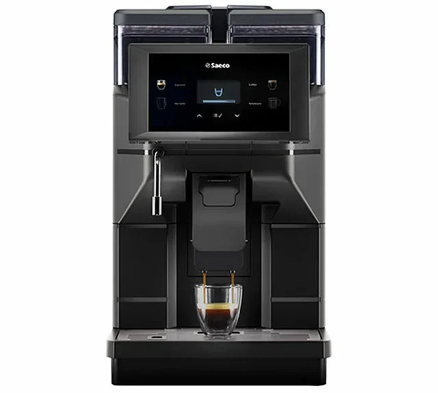 Saeco Aurora B2 - Pro Pack