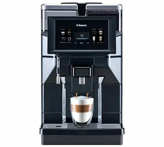 Saeco Aurora M2 - Pro Pack