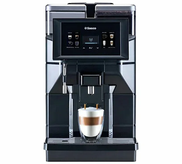 Saeco Aurora M2 - Pro Pack