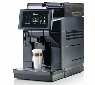 Saeco Aurora M2 - Pro Pack