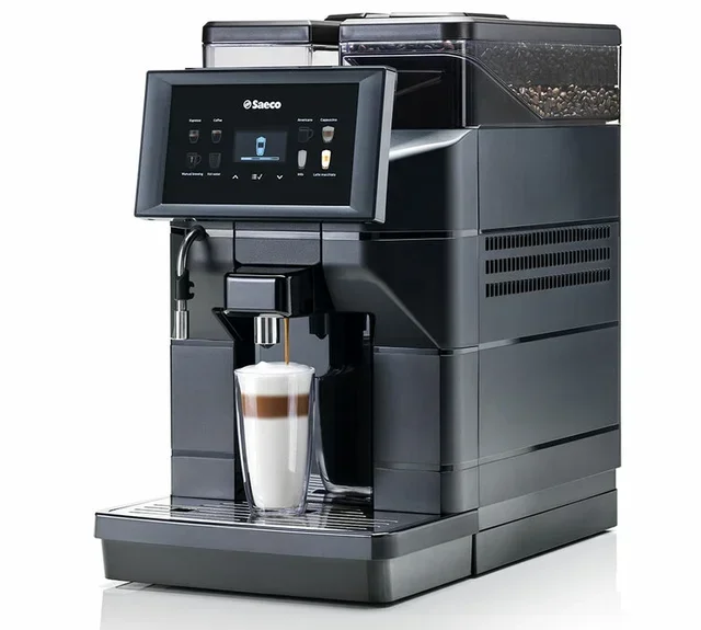 Saeco Aurora M2 - Pro Pack