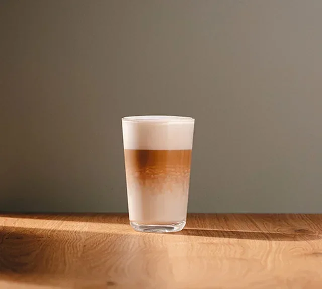 Saeco Aurora M2 - Pro Pack