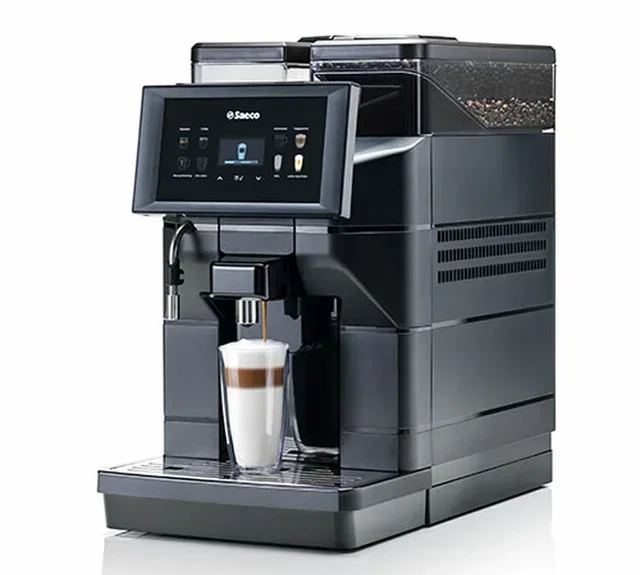 Saeco Aurora M2 - Pro Pack