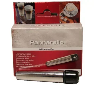 SAECO Panarello steam wand tip
