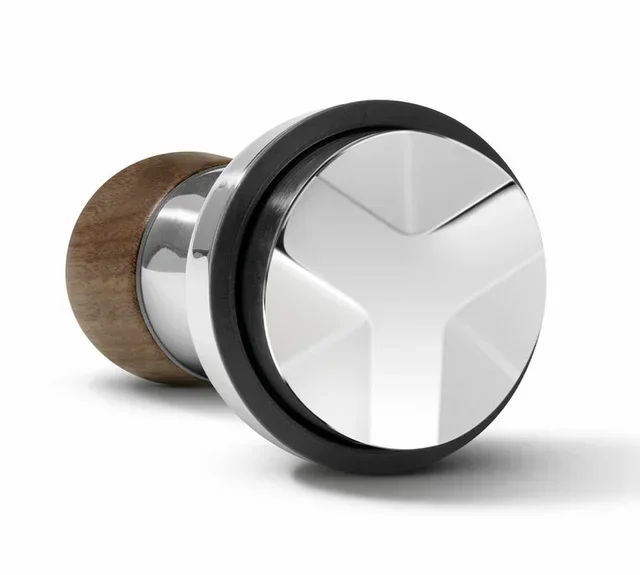 SAGE 58mm Kaffefördelare 2-i-1 för malet kaffe