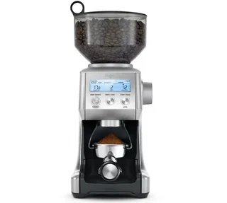 Koffiemolen SAGE The Smart Grinder Pro SCG820BSS4EEU1 RVS