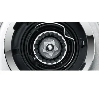 Elektrische Koffiemolen SAGE The Dose Control Pro SCG600SIL2EEU1