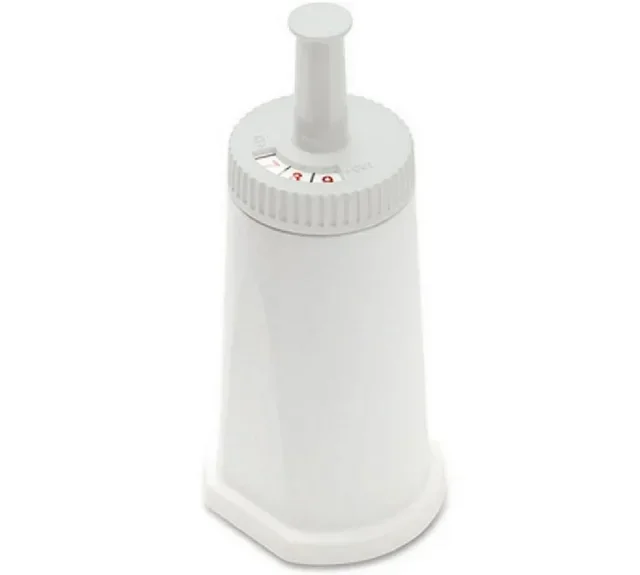 SAGE szűrőbetét – ClaroSwiss szűrő