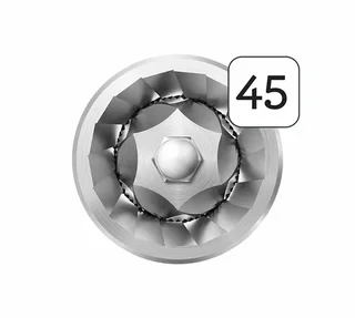 Macchina Caffè Espresso SAGE Oracle Dual Boiler SES995BSS4EEU1 Acciaio Inox