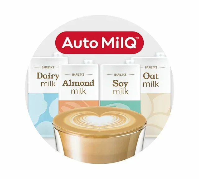 Macchina Caffè Espresso SAGE Oracle Dual Boiler SES995BSS4EEU1 Acciaio Inox