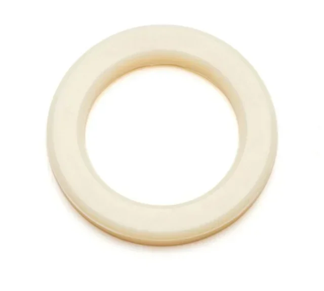 Junta do grupo SAGE SP0001635 para máquinas de expresso de 58 mm