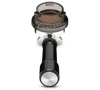 SAGE The Dosing Funnel 54 mm