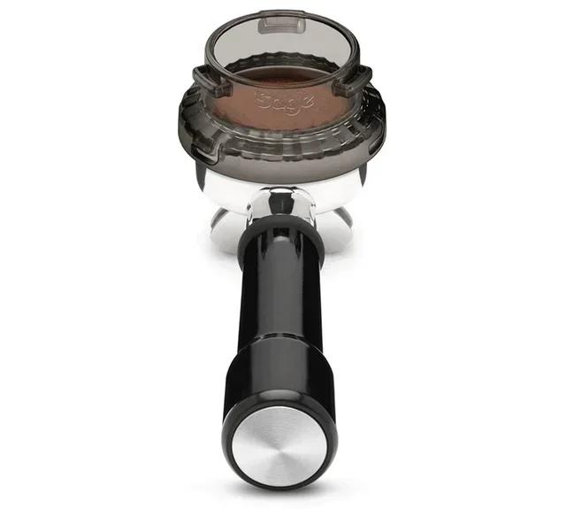 SAGE The Dosing Funnel 54 mm