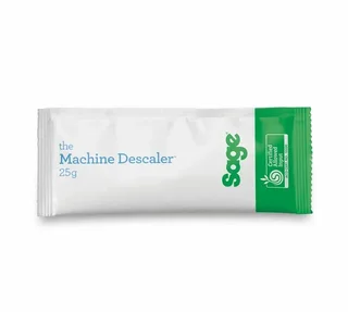 Decalcificante SAGE The Machine Descaler™ 25g x6