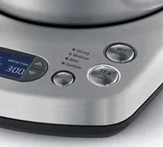 Sage The Tea Maker 1.5L Stainless Steel Electric Teapot