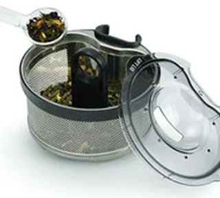 Sage The Tea Maker 1.5L Stainless Steel Electric Teapot