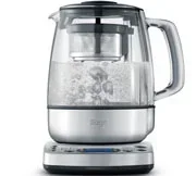 Sage The Tea Maker 1.5L Stainless Steel Electric Teapot