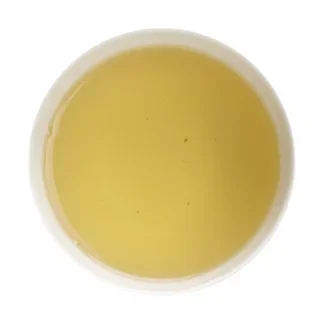 Tè Oolong al Caramello con Burro Salato - Sfuso, 100 g - DAMMANN FRÈRES