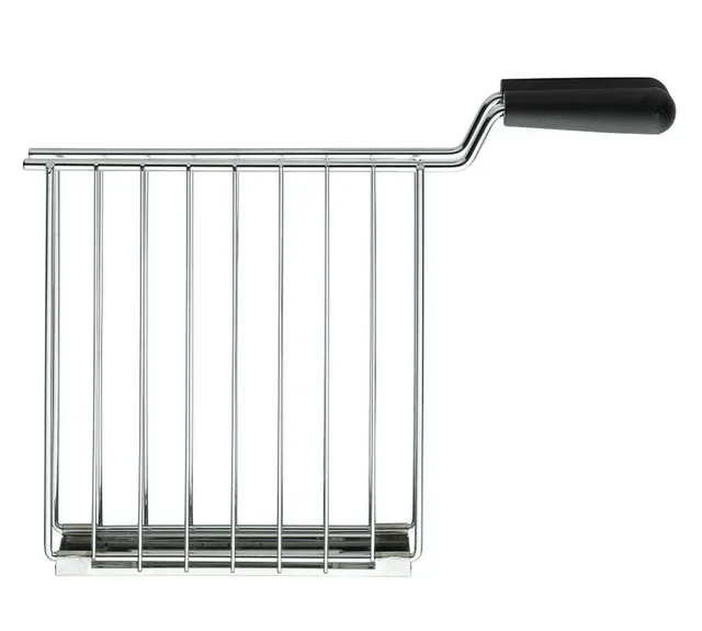 Smørbrødsrister til Dualit Lite og Classic brødristere