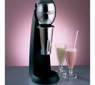 Električni šejker 54 - Santos