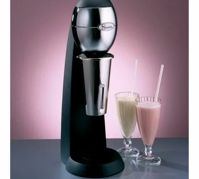 Električni šejker 54 - Santos