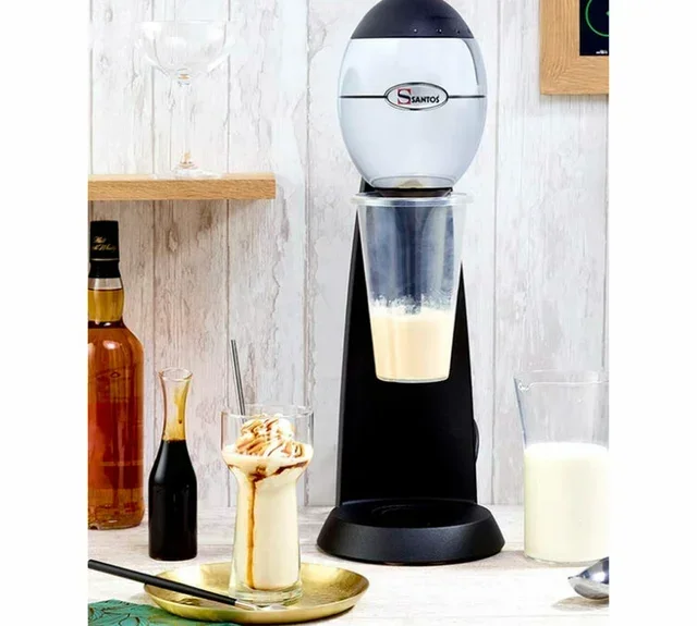 Električni šejker 54 - Santos