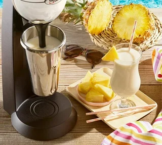 Električni šejker 54 - Santos