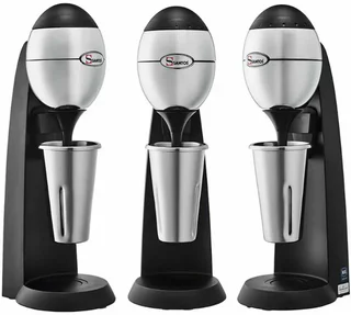 Električni šejker 54 - Santos