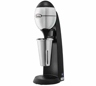 Električni šejker 54 - Santos