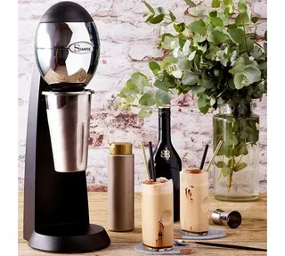 Električni šejker 54 - Santos