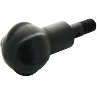 Flexibele mengarm Santos - Drinkmixapparaat nr. 54 - Pro Blender