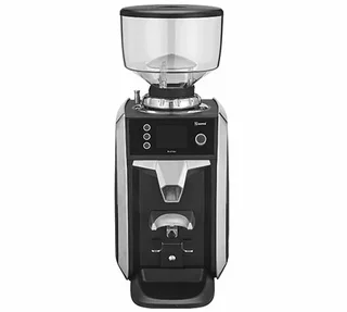 SANTOS i-grind 67 profesjonell kaffekvern