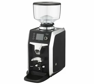 SANTOS i-grind 67 profesjonell kaffekvern