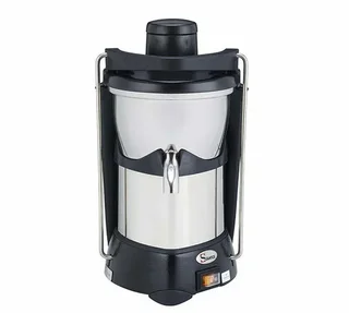 Centrifugadora Santos 50 - Santos