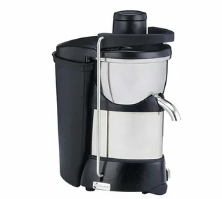 Centrifugadora Santos 50 - Santos