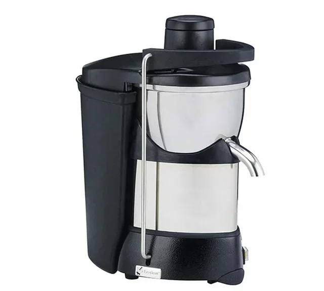 Centrifugadora Santos 50 - Santos