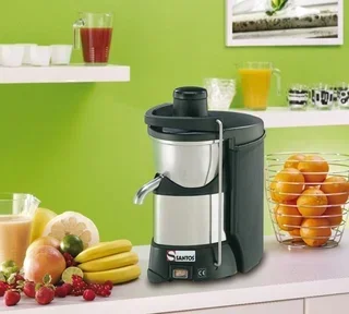 Centrifugadora Santos 50 - Santos