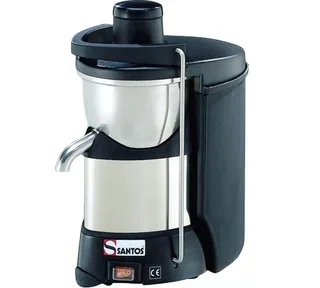 Centrifugadora Santos 50 - Santos